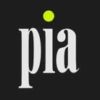 PIA