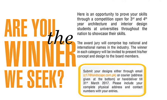 competition-banner competition-banner