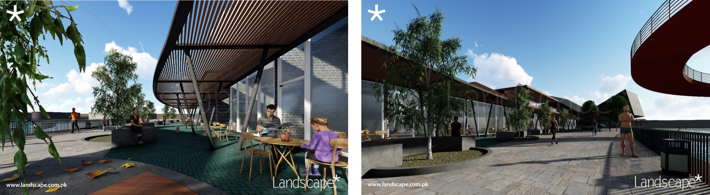 Walk-throughs and Outdoor Seating .jpeg