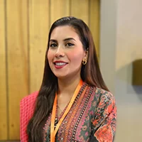 M. Sajid