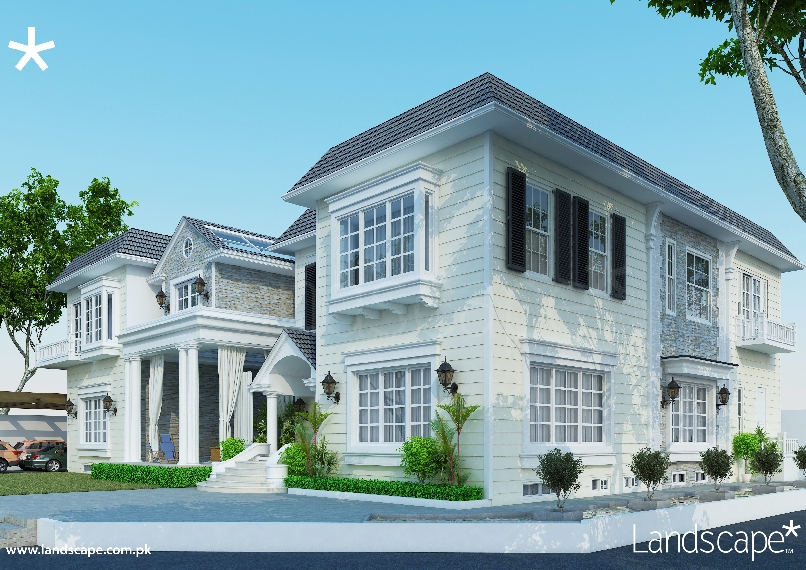 1000 Sqyd English Country House Design Landscape Plc - Modern English Country House Plans 1000 Sqyd English Country House Design Landscape Plc - Modern English Country House Plans