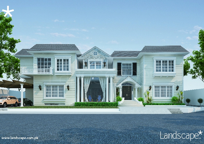1000 Sqyd English Country House Design Landscape Plc - Modern English Country House Plans 1000 Sqyd English Country House Design Landscape Plc - Modern English Country House Plans