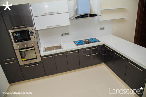 Kitchen-Cabinetry-Appliances