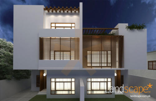 300-SYD-House-Architecture-Design