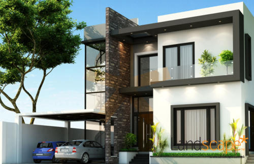 400-SQYD-modern-house-architecture-planning