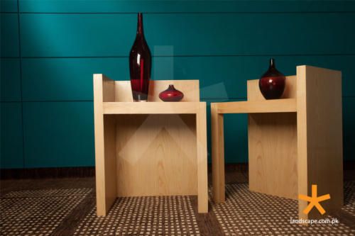 twin-wooden-tables