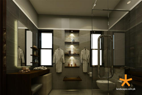 Another-View-of-the-Master-Bathroom