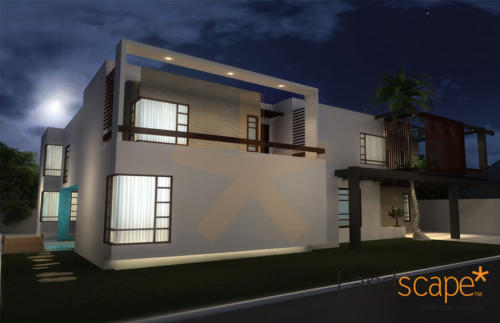 1000-SQYD-House-Exterior-Elevation-on-a-Contemporary-Design-Theme-that-Never-Goes-Redundant