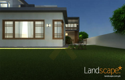 Lawn-Windows-View-in-3D