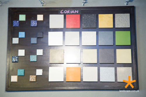 various-samples-of-corian