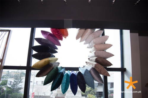 color-palette-displayed-through-fabric