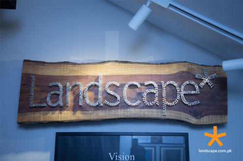 hand-crafted-logo-of-Landscape