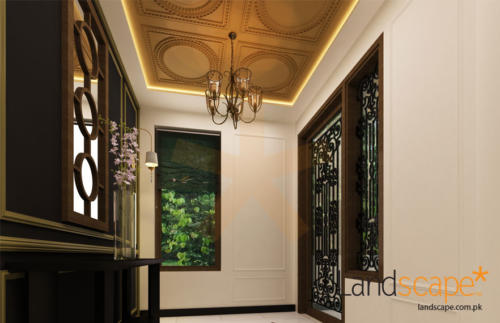 another-of-foyer-design