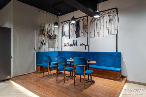 Cafeteria View 1 1 (4)