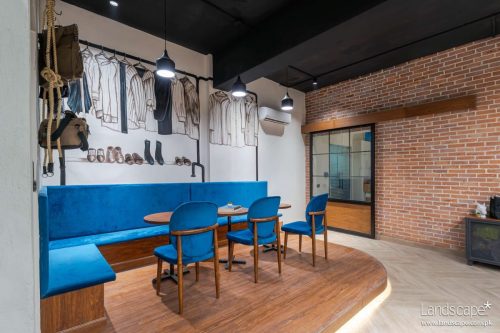 Cafeteria View 2 1 (3)