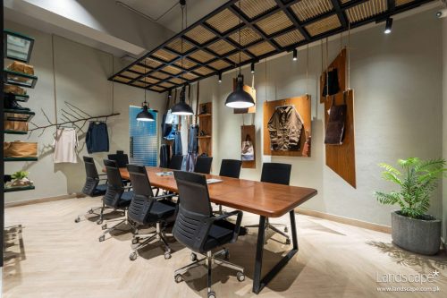 Conference Room View 1 1 (4)