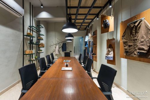 Conference Room View 2 1 (3)