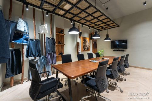 Conference Room View 3 1 (3)