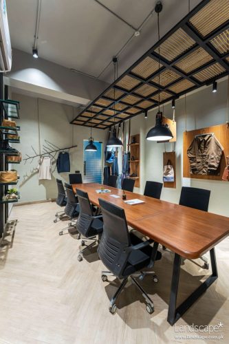 Conference Room View 4 1 (3)