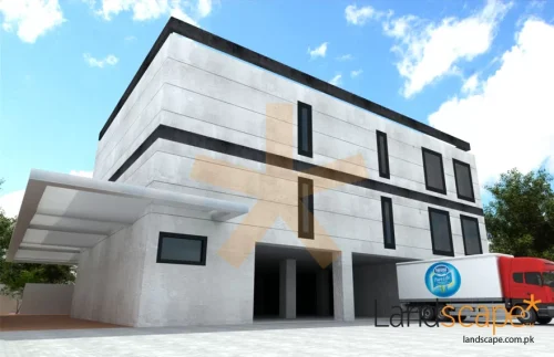 Corporate-Building-Architecture (1)