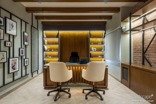 Executive Office View 1 1 (2)