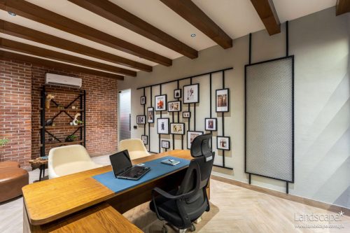 Executive Office View 2 1 (2)