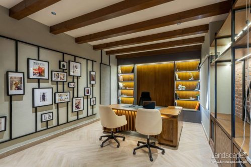 Executive Office View 3 1 (2)